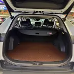 Toyota Wildlander 2022 из Китая