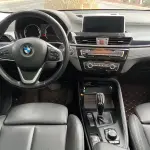 BMW X2 (Import) 2019 из Китая