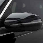 Mercedes-Benz GLB 2021 из Китая