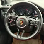 Porsche Macan 2023 из Китая