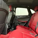 Porsche Macan 2023 из Китая