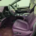 Toyota Granvia из Китая