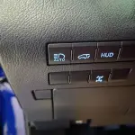 Lexus RX 2021 из Китая