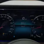 Mercedes-Benz E-Class (Import) 2023 из Китая