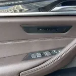 BMW 5 Series 2021 184 л.с. 184 л.с. 184 л.с. из Китая