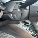 BMW 5 Series 2021 184 л.с. 184 л.с. 184 л.с. из Китая