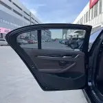 BMW 5 Series 2021 184 л.с. 184 л.с. 184 л.с. из Китая