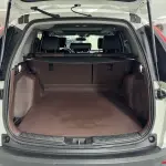 Honda CR-V 2021 из Китая