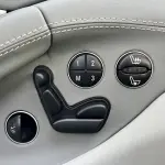 Mercedes-Benz SL-Class AMG 2005 из Китая