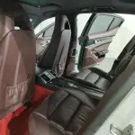 Porsche Panamera 2014 из Китая
