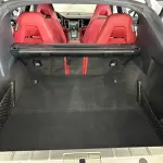 Porsche Panamera 2017 из Китая