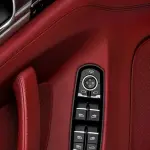 Porsche Panamera 2017 из Китая