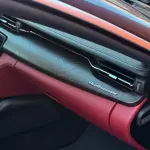 Maserati Quattroporte 2021 из Китая
