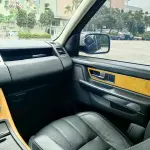 Land Rover Sport 2012 из Китая