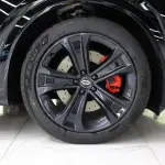 AITO 问界 AITO M7 2025 из Китая