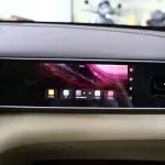 AITO 问界 AITO M7 2025 из Китая