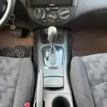 Nissan Tiida 2015 126 л.с. из Китая