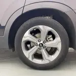 Hyundai Santa Fe 2023 из Китая