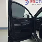 Hyundai Santa Fe 2023 из Китая