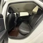 Hyundai Elantra 2023 115 л.с. — лот 57443398 из Китая