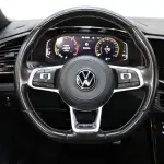 Volkswagen Tayron 2020 из Китая