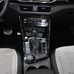 Volkswagen Tayron 2020 из Китая