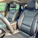 Cadillac XTS 2019 из Китая