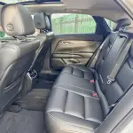 Cadillac XTS 2019 из Китая