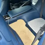 Aston Martin DB11 2021 из Китая
