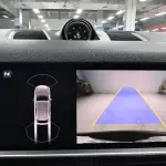 Porsche Cayenne 2018 340 л.с. — лот 57250234 из Китая