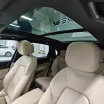 Porsche Cayenne 2018 340 л.с. — лот 57250234 из Китая