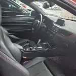 BMW 2 Series (Import) 2018 из Китая