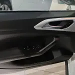 Volkswagen Tacqua 2024 из Китая