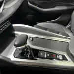 Geely Xingrui 2023 из Китая