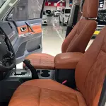 Mitsubishi Pajero (Import) 2018 из Китая