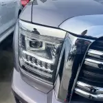 Haval H5 2024 из Китая