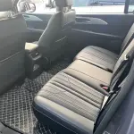 Haval H5 2024 из Китая
