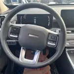 Haval H5 2024 из Китая