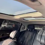 Mercedes-Benz E-Class 2017 245 л.с. 245 л.с. из Китая