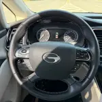 GAC Motor Trumpchi M8 2020 из Китая