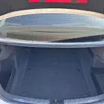 BMW 3 Series 2016 из Китая