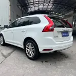 Volvo XC60 2017 из Китая