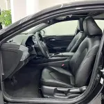 Toyota Avalon 2020 из Китая