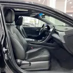 Toyota Avalon 2020 из Китая