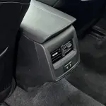 Toyota Avalon 2020 из Китая