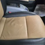 Volkswagen Caravelle 2017 из Китая