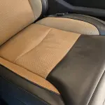 Volkswagen Caravelle 2017 из Китая
