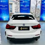 BMW 1 Series 2023 из Китая