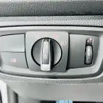 BMW 1 Series 2023 из Китая