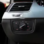 Audi A8 2015 290 л.с. 290 л.с. из Китая